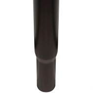 Ultimate Support JS-SP50 Adjustable Subwoofer Pole