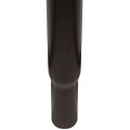 Ultimate Support JS-SP50 Adjustable Subwoofer Pole Ultimate Support JS-SP50 Adjustable Subwoofer Pole