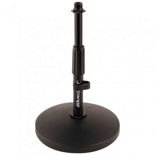 Ultimate Support JS-DMS50 Desktop Mic Stand