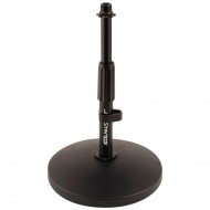 Ultimate Support JS-DMS50 Desktop Mic Stand