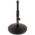 Ultimate Support JS-DMS50 Desktop Mic Stand