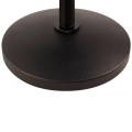 Ultimate Support JS-DMS50 Desktop Mic Stand