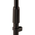 Ultimate Support JS-DMS50 Desktop Mic Stand