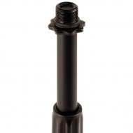 Ultimate Support JS-DMS50 Desktop Mic Stand