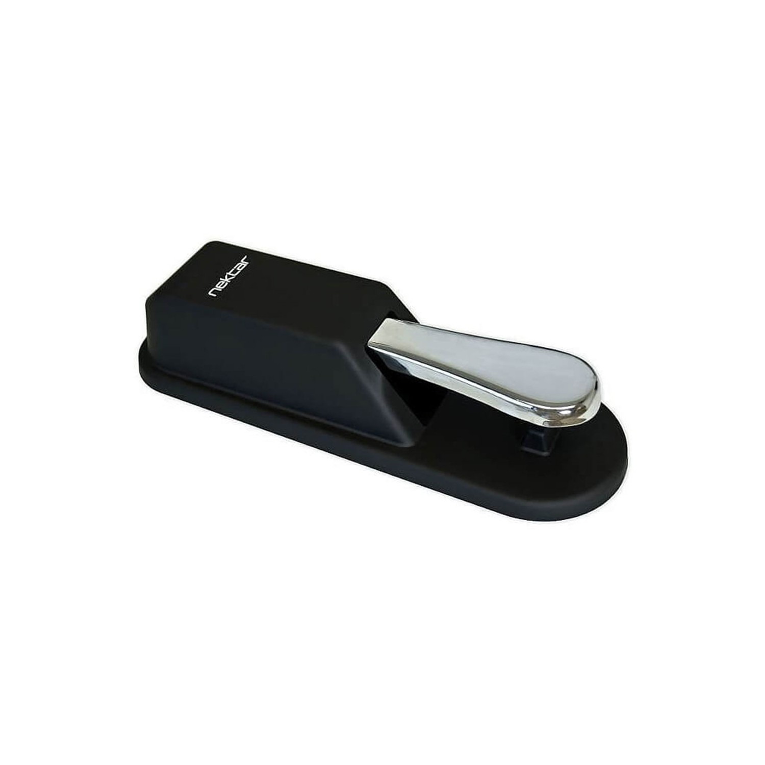 Nektar NP-2 yüksek kaliteli sustain pedalı