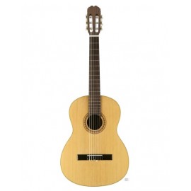 Manuel Rodriguez C10-KIT Klasik Gitar