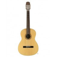 Manuel Rodriguez C10-KIT Klasik Gitar