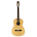 Manuel Rodriguez C10-KIT Klasik Gitar