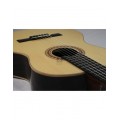 Manuel Rodriguez C10-KIT Klasik Gitar Kit Paket