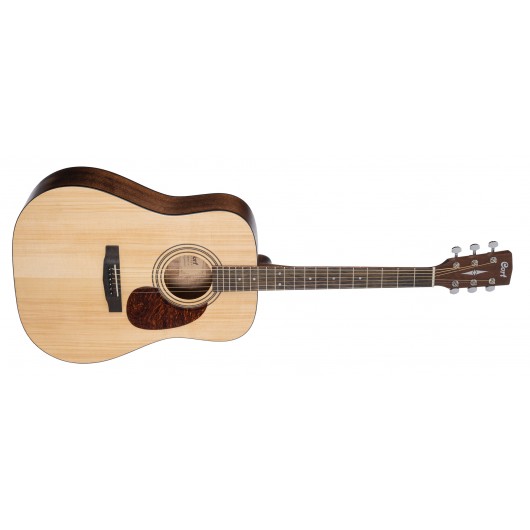 Cort Earth60 OP - Open Pore Akustik Gitar Cort Earth60 OP - Open Pore Akustik Gitar