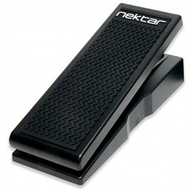 Nektar NX-P expression pedalı