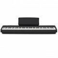 KAWAI ES60B Siyah Taşınabilir Dijital Piyano