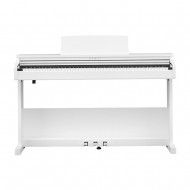 KAWAI CX102W Beyaz Dijital Piyano (Tabure & Kulaklık Hediyeli)