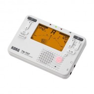 Korg TM70T Combo Tuner/Metronome