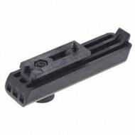 Ultimate Support AX-48 Pro için Ön Sabitleyici