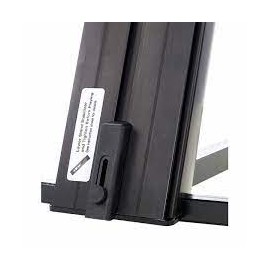 Ultimate Support AX-48 Pro için Ön Sabitleyici