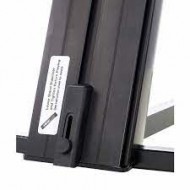 Ultimate Support AX-48 Pro için Ön Sabitleyici