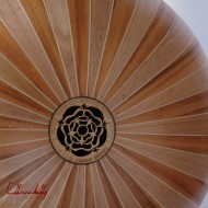 Zeynel Abidin Cümbüş CMBX05