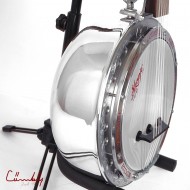 Zeynel Abidin Cümbüş - Skopje / Üsküp CMB02