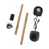 Aeroband Pocketdrum 2 Max Elektronik Davul Seti