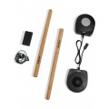 Aeroband Pocketdrum 2 Max Elektronik Davul Seti