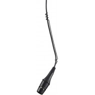 Shure CVO-B/C Condenser Overhead Mikrofon