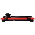 Reloop HiFi TURN 2 Red Turntables