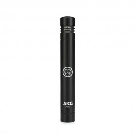 AKG P170 Enstrüman Mikrofonu