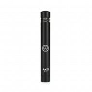 AKG P170 Enstrüman Mikrofonu