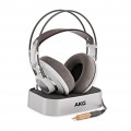 AKG K701 Stüdyo Referans Kulaklığı