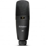 PreSonus AudioBox GO Creator Bundle Paket