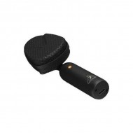 Behringer BV4038 / Vintage Waffle Iron USB Mikrofon