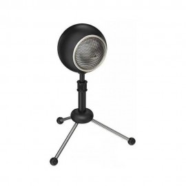 Behringer BV-BOMB / Vintage Bomb USB Mikrofon