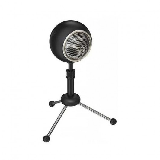 Behringer BV-BOMB / Vintage Bomb USB Mikrofon