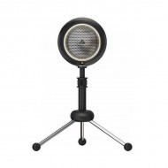 Behringer BV-BOMB / Vintage Bomb USB Mikrofon