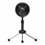 Behringer BV-BOMB / Vintage Bomb USB Mikrofon