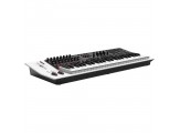 Nektar Panorama P4 USB Midi Controller Keyboard