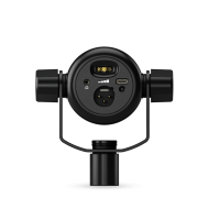 Rode PodMic USB/XLR Mikrofon