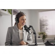 Rode PodMic USB/XLR Mikrofon