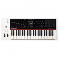 Nektar Panorama P4 USB Midi Controller Keyboard