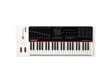 Nektar Panorama P4 USB Midi Controller Keyboard