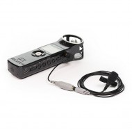 RODE SC3 Profesyonel 3.5 mm patch kablo