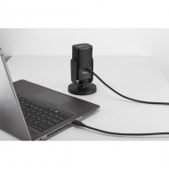 RODE SC18 1.5 mt. USB-C /USB-A Flat kablo