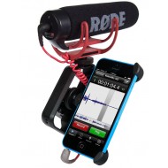 Rode SC7 Trrs Patch kablosu