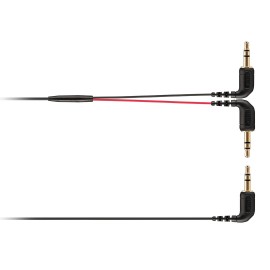 Rode SC11 TRS Y-Splitter kablo