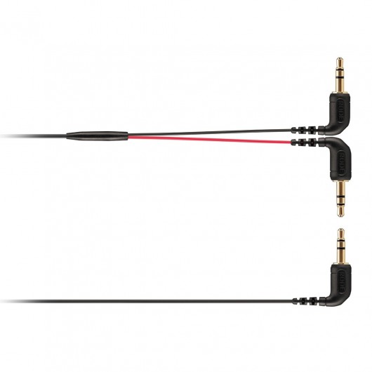 Rode SC11 TRS Y-Splitter kablo