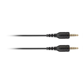 Rode SC9 1.5 metre TRRS Kablo