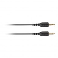 Rode SC9 1.5 metre TRRS Kablo