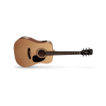 Cort AD810E-OPW Elektro Akustik Gitar Cort AD810E-OPW Elektro Akustik Gitar