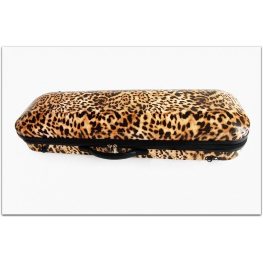 Kinglos KNG ARTH-1005 Keman Çantası